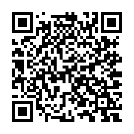 QR code for 754XOM