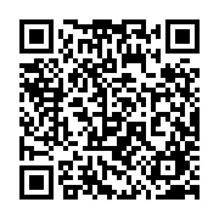 QR code for 754XYG