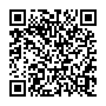 QR code for 754YOV