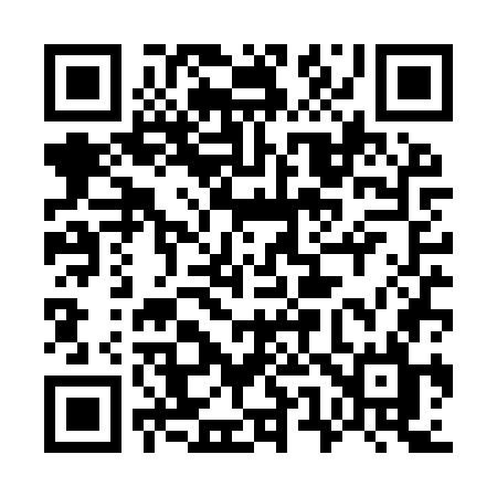 QR code for 754YWL
