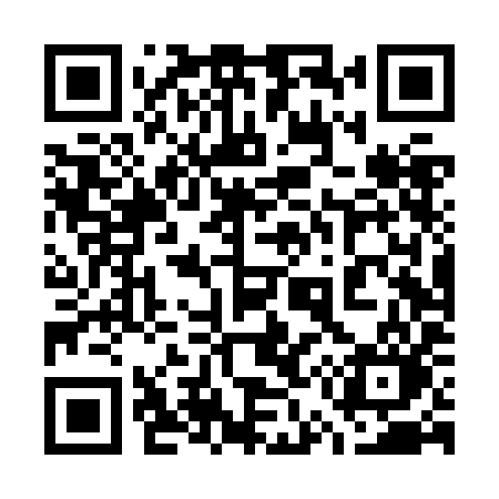 QR code for 754ZIO