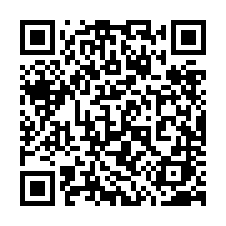 QR code for 754ZNH