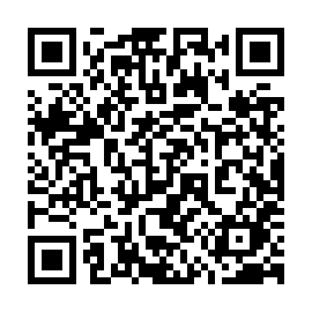QR code for 754ZXM
