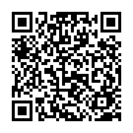 QR code for 755AED