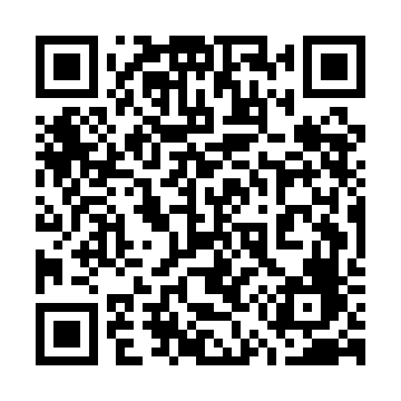QR code for 755AFF