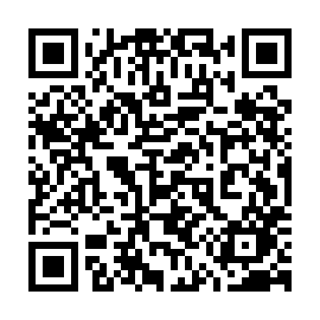 QR code for 755AHO