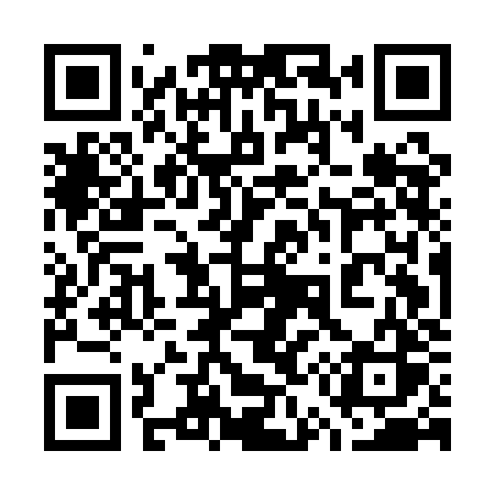 QR code for 755AJS