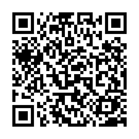 QR code for 755AOM