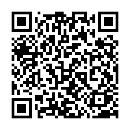 QR code for 755AZQ