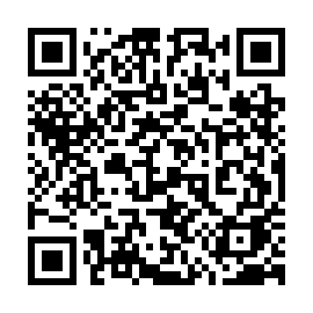 QR code for 755CEA