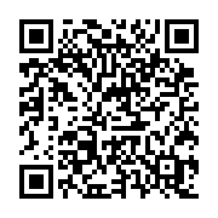 QR code for 755CFD