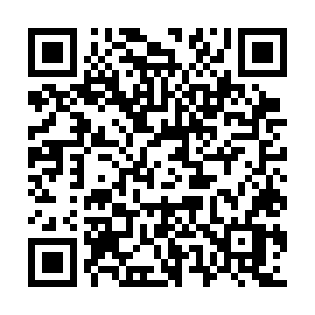 QR code for 755CLV