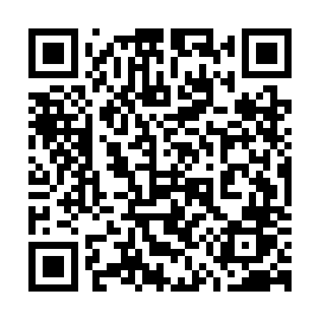 QR code for 755CNR
