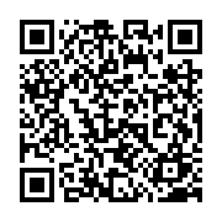 QR code for 755CSW