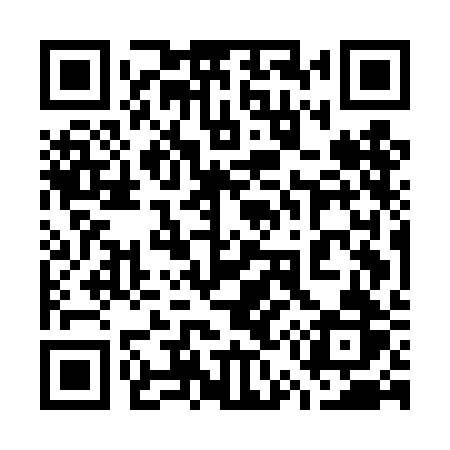 QR code for 755DBR