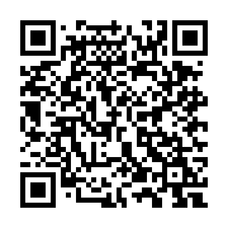 QR code for 755DGM