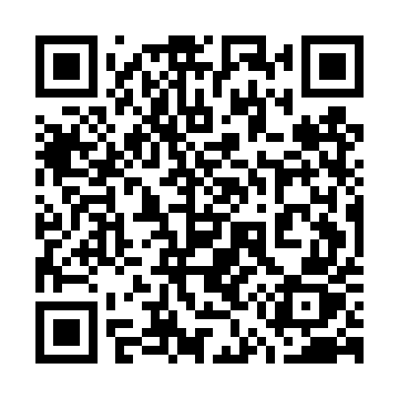 QR code for 755DUZ