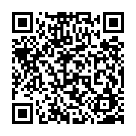 QR code for 755ECB