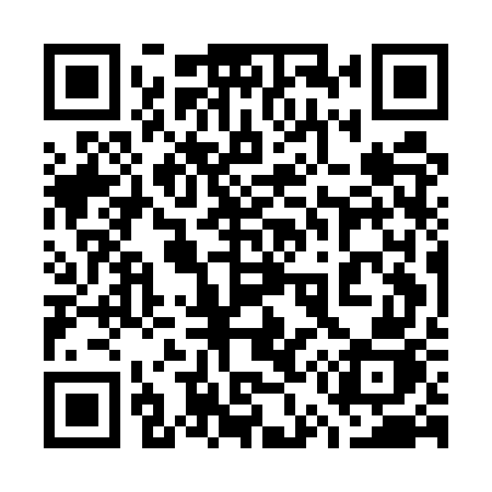 QR code for 755EWJ
