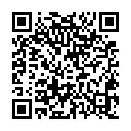 QR code for 755GMK