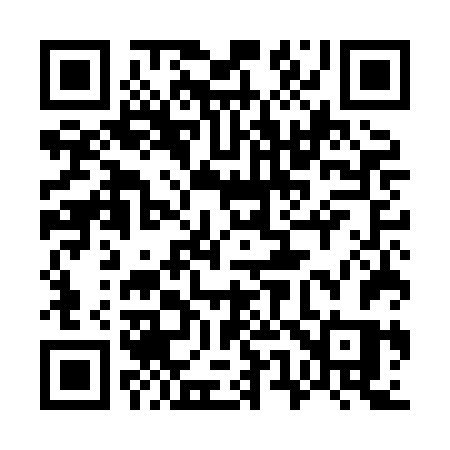 QR code for 755HFS