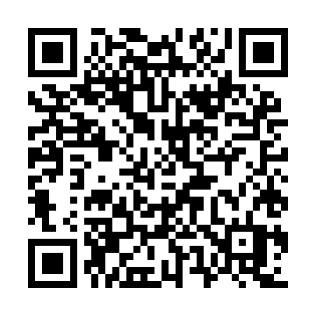 QR code for 755IHT