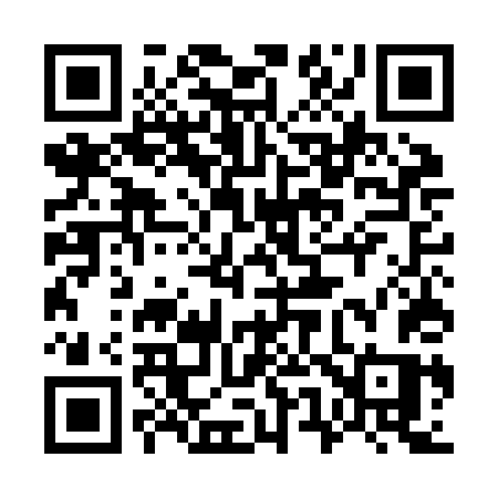 QR code for 755JDS