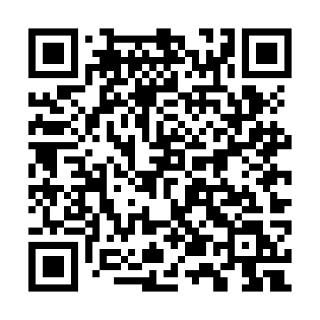 QR code for 755JKL