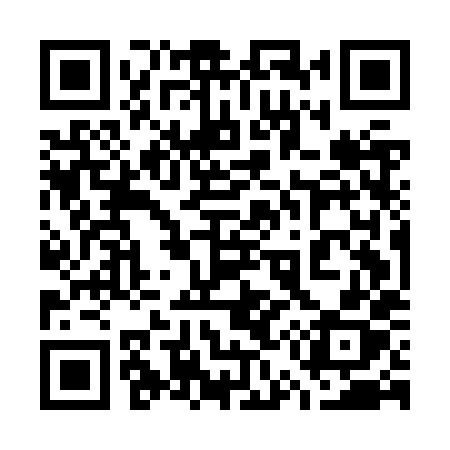 QR code for 755JXX
