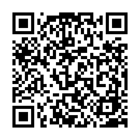 QR code for 755KFE