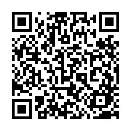 QR code for 755LDO