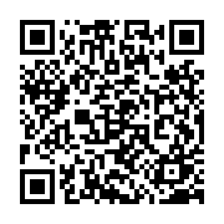 QR code for 755LQW