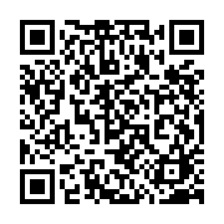 QR code for 755MAC