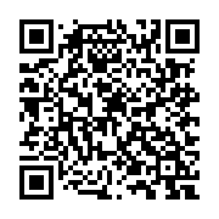 QR code for 755MJN