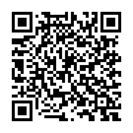 QR code for 755MOF