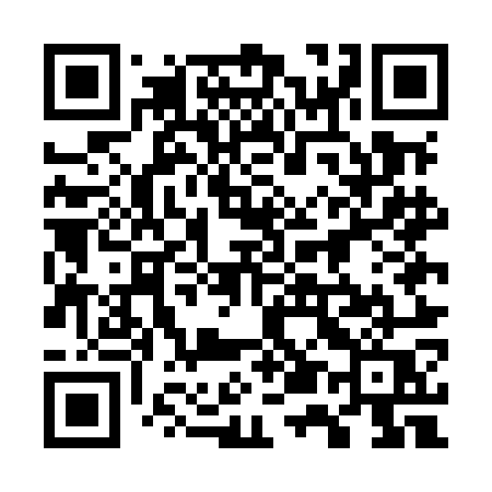 QR code for 755MOQ