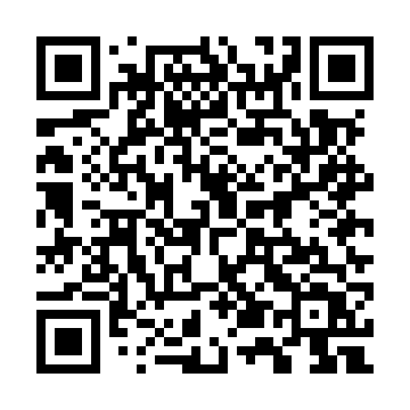 QR code for 755MVT