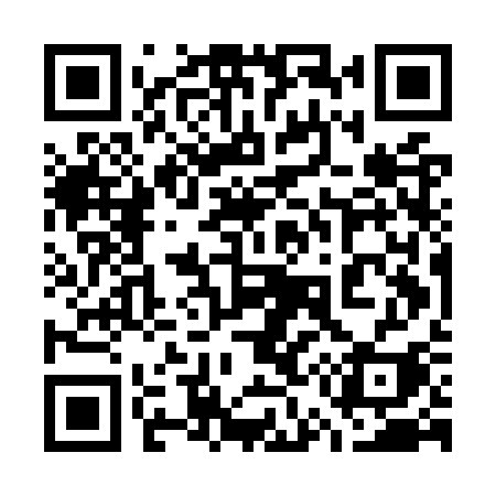 QR code for 755OSI