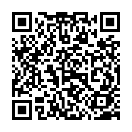 QR code for 755OUJ