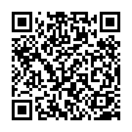 QR code for 755PGQ
