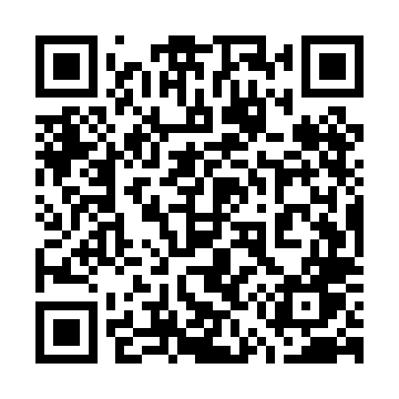 QR code for 755PLW