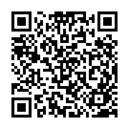 QR code for 755QEN