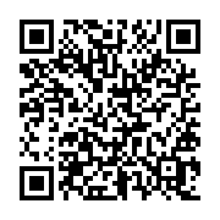 QR code for 755QIF