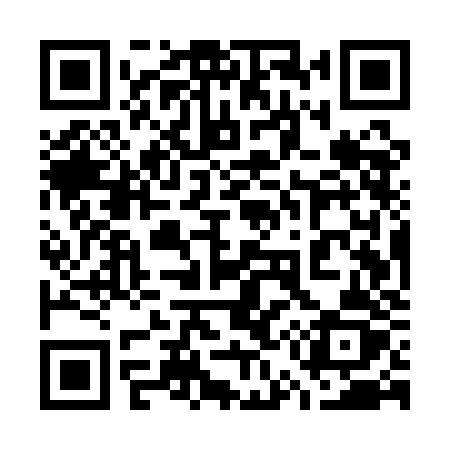 QR code for 755QJZ
