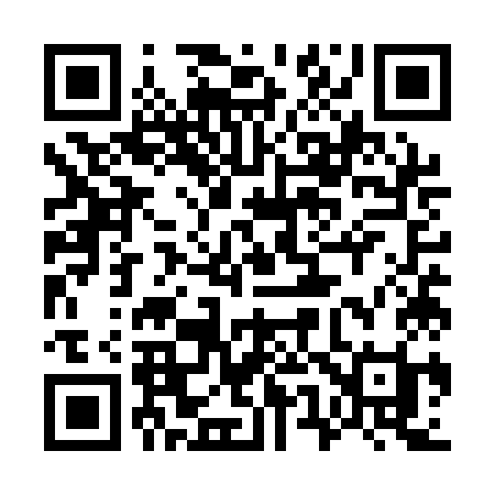 QR code for 755QKI