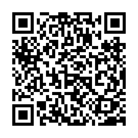 QR code for 755REY