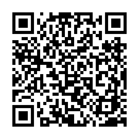 QR code for 755RFA