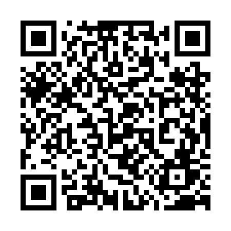 QR code for 755SGV