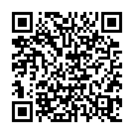 QR code for 755SWB