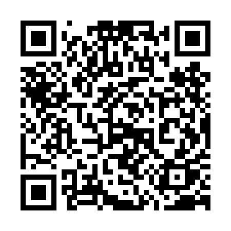 QR code for 755TAP